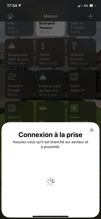 Ajouter un accessoire 3