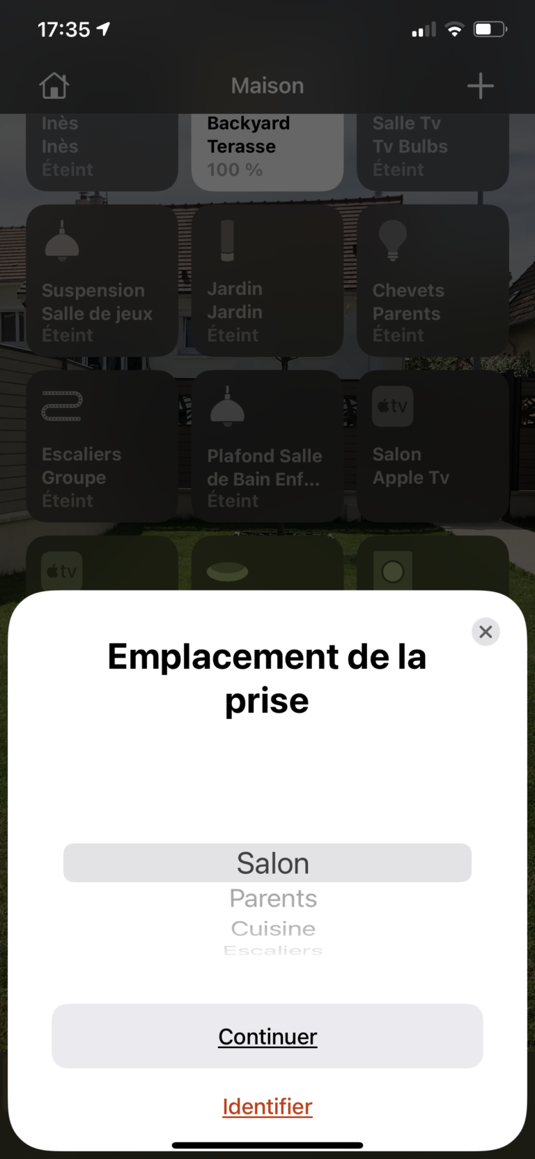 Comment utiliser Apple HomeKit dans votre maison connectée ? - Coolblue -  tout pour un sourire