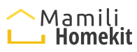 Mamili-Homekit