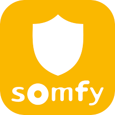 Alarme Homekit Somfy Protect
