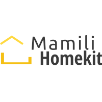 Mamili Homekit