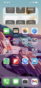 Ios Widget Pile 2