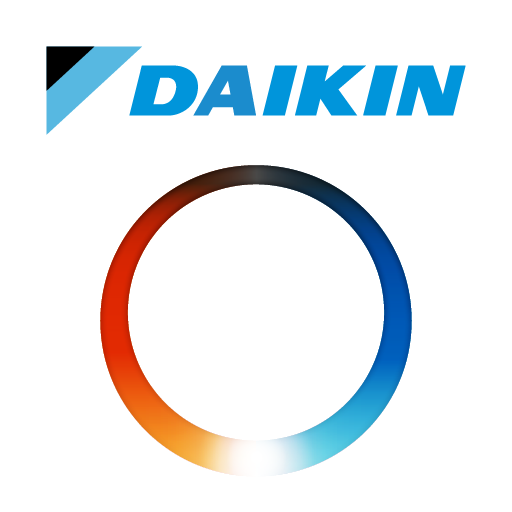 Daikin Homekit