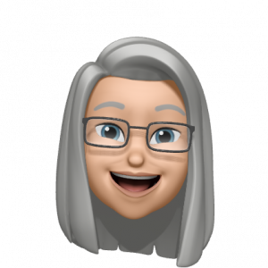 Mamili Homekit Memoji