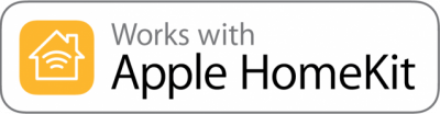 Domotique Apple Homekit
